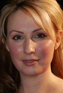 - Lisa McCune -